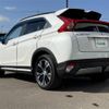 mitsubishi eclipse-cross 2020 -MITSUBISHI--Eclipse Cross 3DA-GK9W--GK9W-0200521---MITSUBISHI--Eclipse Cross 3DA-GK9W--GK9W-0200521- image 15