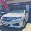 honda grace 2017 -HONDA--Grace GM4--1106514---HONDA--Grace GM4--1106514- image 1