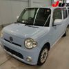 daihatsu mira-cocoa 2011 -DAIHATSU--Mira Cocoa L675S--L675S-0078525---DAIHATSU--Mira Cocoa L675S--L675S-0078525- image 5