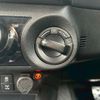 toyota hilux 2022 GOO_NET_EXCHANGE_0740041A30250522W006 image 36