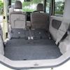 daihatsu tanto 2016 -DAIHATSU--Tanto LA600S--0458984---DAIHATSU--Tanto LA600S--0458984- image 4