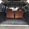 toyota land-cruiser-wagon 1994 -TOYOTA 【堺 130チ25】--Land Cruiser Wagon FZJ80G-0064510---TOYOTA 【堺 130チ25】--Land Cruiser Wagon FZJ80G-0064510- image 11