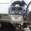 nissan otti 2006 -NISSAN 【土浦 581え710】--Otti H91W-0322380---NISSAN 【土浦 581え710】--Otti H91W-0322380- image 10