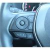 toyota rav4 2021 -TOYOTA--RAV4 6BA-MXAA54--MXAA54-5016301---TOYOTA--RAV4 6BA-MXAA54--MXAA54-5016301- image 5