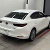 mazda mazda3 2019 -MAZDA 【広島 339ネ512】--MAZDA3 BPFP-104968---MAZDA 【広島 339ネ512】--MAZDA3 BPFP-104968- image 6