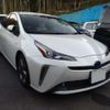 toyota prius 2019 -TOYOTA 【春日井 310ｽ5110】--Prius DAA-ZVW51--ZVW51-6081191---TOYOTA 【春日井 310ｽ5110】--Prius DAA-ZVW51--ZVW51-6081191- image 1