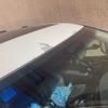 nissan elgrand 2010 CFJ1838563 image 7