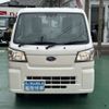 subaru sambar-truck 2025 -SUBARU--Samber Truck 3BD-S510J--S510J-0047***---SUBARU--Samber Truck 3BD-S510J--S510J-0047***- image 19