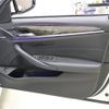 bmw 5-series 2018 CFJ1696791 image 5
