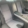 mazda rx-8 2004 CFJ1686497 image 32