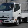 toyota dyna-truck 2023 GOO_NET_EXCHANGE_0707822A30240709W001 image 1