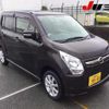 mazda flair 2014 -MAZDA 【三重 582ｺ9550】--Flair MJ34S--220620---MAZDA 【三重 582ｺ9550】--Flair MJ34S--220620- image 1