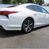 lexus ls 2023 -LEXUS--Lexus LS 6AA-GVF50--GVF50-6008532---LEXUS--Lexus LS 6AA-GVF50--GVF50-6008532- image 30
