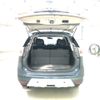 nissan x-trail 2014 ENHANCEAUTO_1_ea301477 image 13