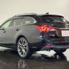 mazda atenza 2015 -MAZDA--Atenza Wagon LDA-GJ2AW--GJ2AW-100965---MAZDA--Atenza Wagon LDA-GJ2AW--GJ2AW-100965- image 30