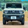 suzuki jimny 2023 -SUZUKI--Jimny 3BA-JB64W--JB64W-306628---SUZUKI--Jimny 3BA-JB64W--JB64W-306628- image 15