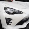 toyota 86 2019 GOO_JP_700100243030250518001 image 27