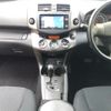 toyota rav4 2011 CFJ1603409 image 21