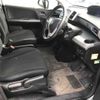 honda freed undefined -HONDA--Freed GP3-1204932---HONDA--Freed GP3-1204932- image 8