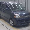 toyota voxy 2004 -TOYOTA--Voxy AZR60G-0330412---TOYOTA--Voxy AZR60G-0330412- image 6