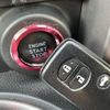 toyota 86 2012 -TOYOTA--86 DBA-ZN6--ZN6-012238---TOYOTA--86 DBA-ZN6--ZN6-012238- image 24