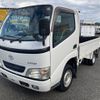 toyota dyna-truck 2007 -TOYOTA--Dyna TC-TRY220--TRY220-0105346---TOYOTA--Dyna TC-TRY220--TRY220-0105346- image 3