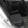 daihatsu mira-e-s 2019 CFJ1748400 image 4