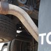 toyota dyna-truck 2000 GOO_NET_EXCHANGE_0402387A30250522W003 image 38