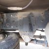 mitsubishi-fuso canter 2000 GOO_NET_EXCHANGE_0403477A30250521W001 image 54