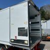 hino dutro 2018 -HINO--Hino Dutoro TKG-XZU712M--XZU712-0004300---HINO--Hino Dutoro TKG-XZU712M--XZU712-0004300- image 19