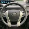 toyota aqua 2014 CFJ1707511 image 11