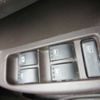 toyota passo 2014 504749-RAOID:13243 image 19