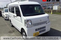 suzuki every 2019 CFJ1686304