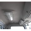 hino ranger 2015 CFJ1713763 image 61