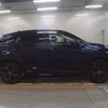 lexus rx 2021 -LEXUS 【世田谷 314ﾈ1112】--Lexus RX 6AA-GYL20W--GYL20-0013508---LEXUS 【世田谷 314ﾈ1112】--Lexus RX 6AA-GYL20W--GYL20-0013508- image 8