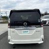 nissan serena 2019 -NISSAN--Serena DAA-HFC27--HFC27-040826---NISSAN--Serena DAA-HFC27--HFC27-040826- image 22