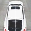 porsche panamera undefined -PORSCHE--Porsche Panamera 970CGEA-WPOZZZ97ZCL041084---PORSCHE--Porsche Panamera 970CGEA-WPOZZZ97ZCL041084- image 11