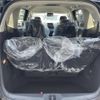 honda odyssey 2025 -HONDA--Odyssey 6AA-RC5--RC5-1103155---HONDA--Odyssey 6AA-RC5--RC5-1103155- image 22