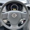 nissan dayz 2014 CFJ1600303 image 25