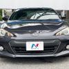 subaru brz 2012 -SUBARU--BRZ DBA-ZC6--ZC6-004923---SUBARU--BRZ DBA-ZC6--ZC6-004923- image 14