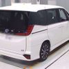 toyota noah 2023 -TOYOTA 【沖縄 301ｻ3343】--Noah 6AA-ZWR90W--ZWR90-0079092---TOYOTA 【沖縄 301ｻ3343】--Noah 6AA-ZWR90W--ZWR90-0079092- image 2