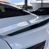 lexus rc-f 2019 CFJ1539518 image 13