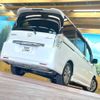 honda stepwagon 2014 -HONDA--Stepwgn DBA-RK5--RK5-1425207---HONDA--Stepwgn DBA-RK5--RK5-1425207- image 18