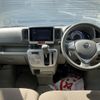 nissan clipper-rio 2020 CFJ1676071 image 21