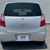suzuki alto 2011 -SUZUKI--Alto DBA-HA25S--HA25S-775710---SUZUKI--Alto DBA-HA25S--HA25S-775710- image 14