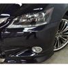 lexus gs 2012 quick_quick_GWL10_GWL10-6000996 image 19