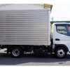 mitsubishi-fuso canter 2019 -MITSUBISHI--Canter TPG-FBA20--FBA20-574372---MITSUBISHI--Canter TPG-FBA20--FBA20-574372- image 5