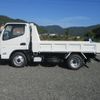 mitsubishi-fuso canter 2024 GOO_NET_EXCHANGE_1300435A30240617W002 image 9