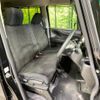 honda n-box 2017 -HONDA--N BOX DBA-JF1--JF1-1986244---HONDA--N BOX DBA-JF1--JF1-1986244- image 9