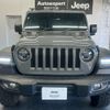 chrysler jeep-wrangler 2020 -CHRYSLER--Jeep Wrangler ABA-JL36L--1C4HJXMGXLW336840---CHRYSLER--Jeep Wrangler ABA-JL36L--1C4HJXMGXLW336840- image 4